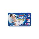 Fralda Calça MamyPoko Super Seca Tam M- 38 Unidades/ Tiras Fralda Calça MamyPoko Super Seca Tam M- 38 Unidades/ Tiras