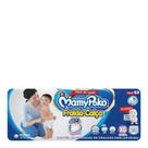 Fralda Calça MamyPoko Super Seca Tamanho XG 23 Unidades