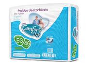 Fralda Confort life EG com 46 und.