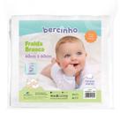 Fralda de Pano 5 Unidades Especial 60 cm x 60 cm Bercinho