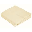 Fralda De Pano Luxo Pinte E Borde 70cm x 70cm 5 Unidades - Incomfral Fralda De Pano Luxo Pinte E Borde 70cm x 70cm 5 Unidades - Incomfral