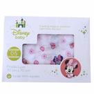 Fralda de pano minnie - Minasrey