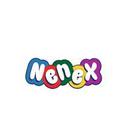 Fralda descartável infantill Nenex P M G XG Boa e barata