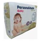 Fralda Descartavel personalidade Medio M