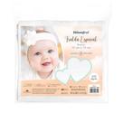 Fralda Especial Incomfral 70cm x 70cm C/5 Branco 32010011