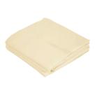 Fralda Especial Pinte e Borde 5 Unidades 100% Algodão 65 Cm X 65 Cm Cor:Amarelo Fralda Especial Pinte e Borde 5 Unidades 100% Algodão 65 Cm X 65 Cm Cor:Amarelo