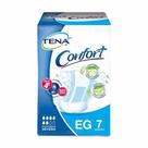 Fralda geriatica biofral tena confort 7un eg