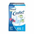 Fralda geriatica biofral tena confort 7un eg