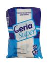 Fralda Geriátrica GeriaSuper Mais Conforto G com 7 unidades