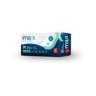 Fralda Geriátrica Maxi Confort Pacote com 30 Unidades - G