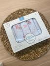 Fralda p/bebe luxo incomfral 67cmx70cm 321110
