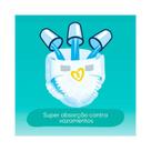 Fralda Pampers Supersec G 80 Unidades Fralda Pampers Supersec G 80 Unidades