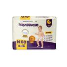 Fralda Pequerrucho Pants Shortinho Proteção 12h Fralda Pequerrucho Pants Shortinho Proteção 12h