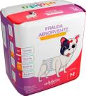Fraldas absorvente para elas m Fraldas absorvente para elas m