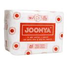 Fraldas Joonya Baby Size 1 XS (2-4 kg) 1 bolsa de 32