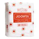 Fraldas Joonya Baby Tamanho 4 L (7-14 kg) 1 bolsa de 25