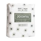Fraldas Joonya Pull-Up Pants Baby Size 6 XXL (15+ kg) 21 unidades