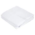 Fraldas Luxo 100% Algodão Pinte e Borde 70x70 - 5 Unidades Fraldas Luxo 100% Algodão Pinte e Borde 70x70 - 5 Unidades