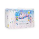 Fraldas para Adultos Rearz Daydreamer Médio Pacote com 12 Unidades 11L