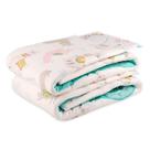Fraldas para Incontinência Rearz Alpaca Médio 8500 ml Pacote com 2