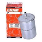 Fram g3829-fci1105a Fram g3829-fci1105a