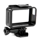 Frame/Moldura para Câmeras DJI Osmo Action 1 Frame/Moldura para Câmeras DJI Osmo Action 1