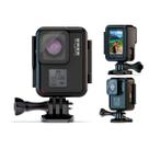 Frame Moldura Vertical Gopole para Câmeras GoPro 5/6 e 7