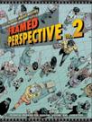 Framed perspective - vol. 2