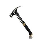 Framing Hammer Spec Ops Tools 650 ml Rip Claw Milled Face