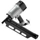 Framing Nailer PneuTools SN2283H 21 graus com gancho de viga