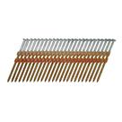 Framing Nails Metabo HPT 20171SHPT 21 2x0,113 1.000 unidades Framing Nails Metabo HPT 20171SHPT 21 2x0,113 1.000 unidades