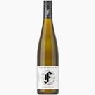 Framingham Riesling Marlborough AOC 750ml