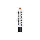 Fran By Franciny Ehlk Cover Corretivo E-01 4g Fran By Franciny Ehlk Cover Corretivo E-01 4g