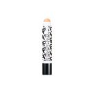 Fran By Franciny Ehlk Cover Corretivo M-02 4g