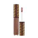 Fran by Franciny Ehlke ChocoChilli - Gloss Labial 3,5ml