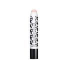 Fran by Franciny Ehlke - Corretivo Stick Cover Rose