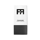 Fran By Franciny Ehlke Franshine Primer Facial 28g Fran By Franciny Ehlke Franshine Primer Facial 28g