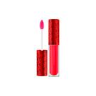 Fran By Franciny Ehlke Gloss Lip Chili 4,5ml