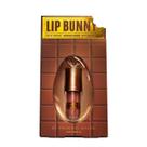 Fran by Franciny Ehlke Lip Bunny Gloss Labial 5g