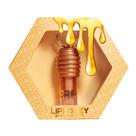 Fran By Franciny Ehlke Liphoney Gloss 5ml