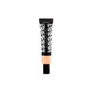 Fran By Franciny Ehlke Real Filter Base Líquida C-03 30g Fran By Franciny Ehlke Real Filter Base Líquida C-03 30g