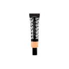Fran By Franciny Ehlke Real Filter Base Líquida C-04 30g Fran By Franciny Ehlke Real Filter Base Líquida C-04 30g
