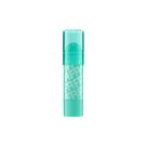 Fran By Franciny Ehlke Scrub Stick Bamboo Lip Balm de Esfoliação 6,2g Fran By Franciny Ehlke Scrub Stick Bamboo Lip Balm de Esfoliação 6,2g