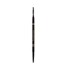 Franbrow by Franciny Ehlke Browliner Multifuncional 01 - Lapiseira para Sobrancelha 90mg Franbrow by Franciny Ehlke Browliner Multifuncional 01 - Lapiseira para Sobrancelha 90mg