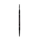 Franbrow by Franciny Ehlke Browliner Multifuncional 02 - Lapiseira para Sobrancelha 90mg Franbrow by Franciny Ehlke Browliner Multifuncional 02 - Lapiseira para Sobrancelha 90mg