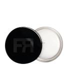 Franbrow by Franciny Ehlke BrowSculp Incolor - Cera para Sobrancelha 7g