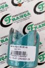 França - Serra Copo Widea Diam Ø 45,80mm x 4Z - 1371