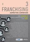 Franchising Aspectos Jurídicos Vol 3 2026 Foco juridico