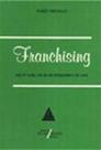 Franchising - LIVRARIA DO ADVOGADO