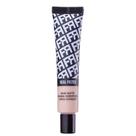Franciny Ehlke Base Matte Real Filter C-01